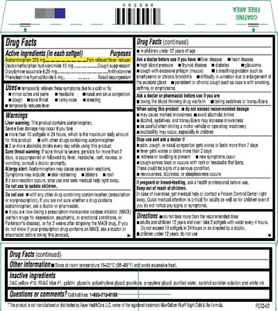 Carton Back 10ct (Pc03 02 Back)